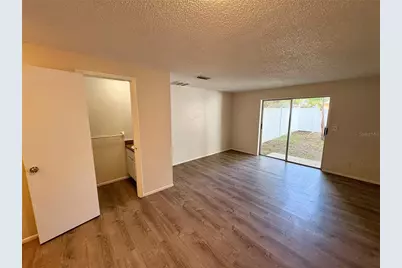 312 57th Avenue Drive E #B, Bradenton, FL 34203 - Photo 6