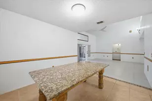 720 50th St E, Bradenton, FL 34208 - Photo 12