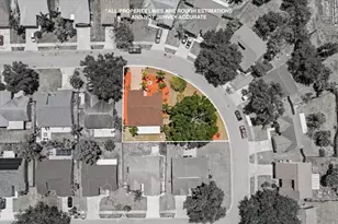 720 50th St E, Bradenton, FL 34208 - Photo 32