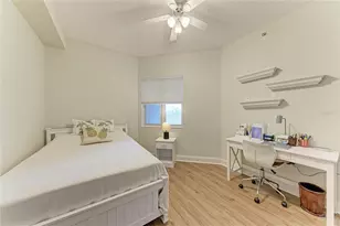 610 Riviera Dunes Way, Palmetto, FL 34221 - Photo 32