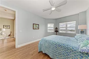 610 Riviera Dunes Way, Palmetto, FL 34221 - Photo 26