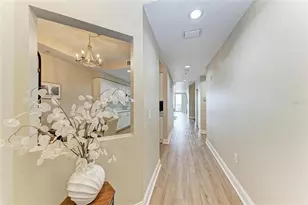 610 Riviera Dunes Way, Palmetto, FL 34221 - Photo 10