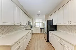 610 Riviera Dunes Way, Palmetto, FL 34221 - Photo 18