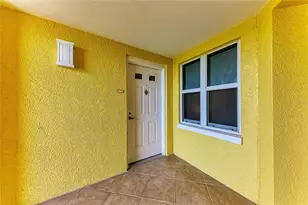 610 Riviera Dunes Way, Palmetto, FL 34221 - Photo 8