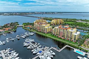610 Riviera Dunes Way, Palmetto, FL 34221 - Photo 4