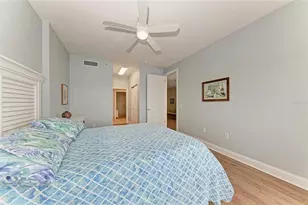 610 Riviera Dunes Way, Palmetto, FL 34221 - Photo 24