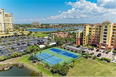 610 Riviera Dunes Way #404, Palmetto, FL 34221 - Photo 48