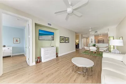 610 Riviera Dunes Way #404, Palmetto, FL 34221 - Photo 14