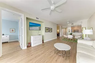 610 Riviera Dunes Way, Palmetto, FL 34221 - Photo 14