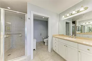 610 Riviera Dunes Way, Palmetto, FL 34221 - Photo 28