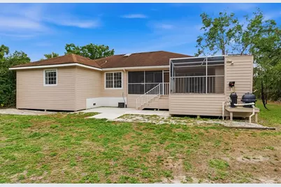 4401 Little John Trail, Sarasota, FL 34232 - Photo 42
