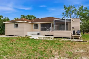 4401 Little John Trail, Sarasota, FL 34232 - Photo 42