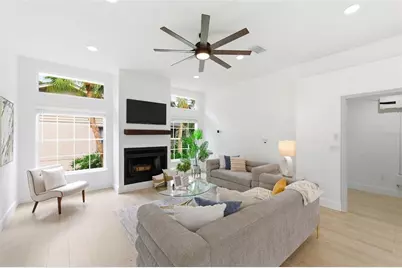 4401 Little John Trail, Sarasota, FL 34232 - Photo 8