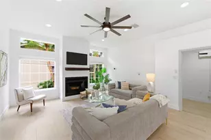 4401 Little John Trail, Sarasota, FL 34232 - Photo 8
