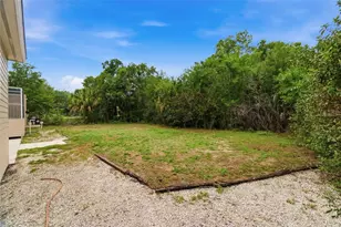 4401 Little John Trail, Sarasota, FL 34232 - Photo 46