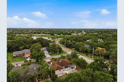 4401 Little John Trail, Sarasota, FL 34232 - Photo 54