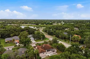4401 Little John Trail, Sarasota, FL 34232 - Photo 54