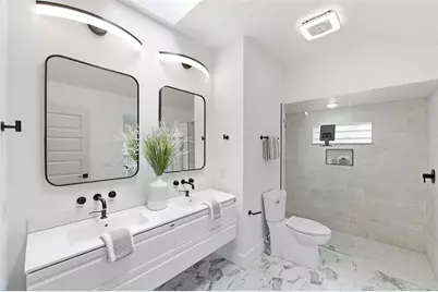 4401 Little John Trail, Sarasota, FL 34232 - Photo 22