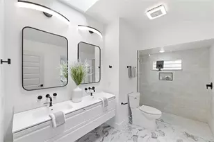 4401 Little John Trail, Sarasota, FL 34232 - Photo 22