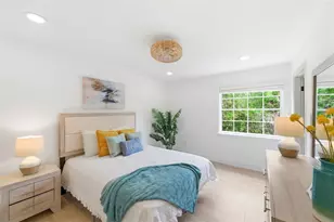 4401 Little John Trail, Sarasota, FL 34232 - Photo 26