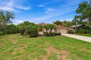 4401 Little John Trail, Sarasota, FL 34232 - Photo 56