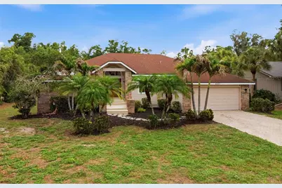 4401 Little John Trail, Sarasota, FL 34232 - Photo 48