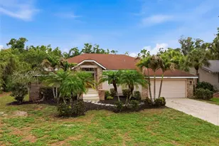 4401 Little John Trail, Sarasota, FL 34232 - Photo 48