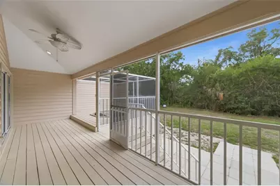 4401 Little John Trail, Sarasota, FL 34232 - Photo 38