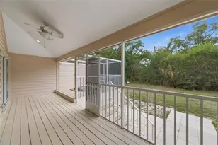 4401 Little John Trail, Sarasota, FL 34232 - Photo 38