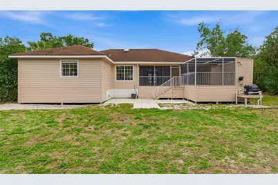 4401 Little John Trail, Sarasota, FL 34232 - Photo 44