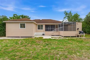 4401 Little John Trail, Sarasota, FL 34232 - Photo 44