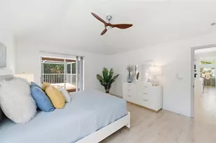 4401 Little John Trail, Sarasota, FL 34232 - Photo 20
