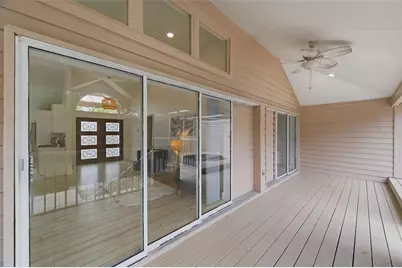 4401 Little John Trail, Sarasota, FL 34232 - Photo 36