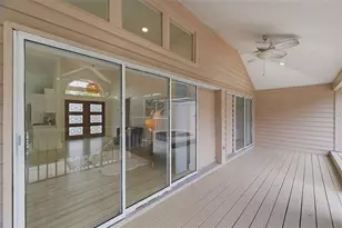 4401 Little John Trail, Sarasota, FL 34232 - Photo 36
