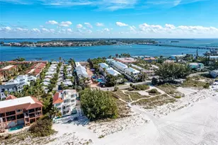 1469 Gulf Dr N, Bradenton Beach, FL 34217 - Photo 46