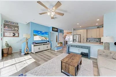 1469 Gulf Drive N, Bradenton Beach, FL 34217 - Photo 18
