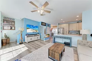 1469 Gulf Dr N, Bradenton Beach, FL 34217 - Photo 18