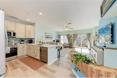 1469 Gulf Drive N, Bradenton Beach, FL 34217 - Photo 8