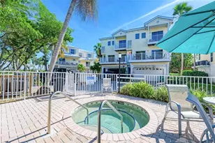 1469 Gulf Dr N, Bradenton Beach, FL 34217 - Photo 36