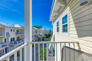 1469 Gulf Dr N, Bradenton Beach, FL 34217 - Photo 28