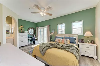 1469 Gulf Drive N, Bradenton Beach, FL 34217 - Photo 26