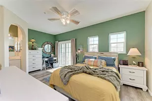 1469 Gulf Dr N, Bradenton Beach, FL 34217 - Photo 26