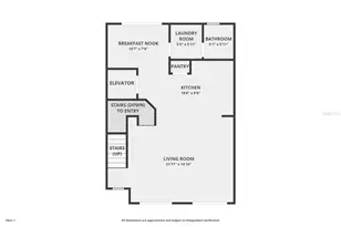 1469 Gulf Dr N, Bradenton Beach, FL 34217 - Photo 52