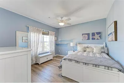 1469 Gulf Drive N, Bradenton Beach, FL 34217 - Photo 32