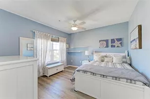 1469 Gulf Dr N, Bradenton Beach, FL 34217 - Photo 32