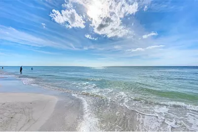 1469 Gulf Drive N, Bradenton Beach, FL 34217 - Photo 48