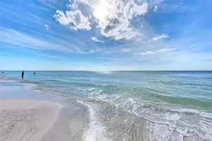 1469 Gulf Dr N, Bradenton Beach, FL 34217 - Photo 48