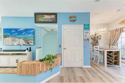 1469 Gulf Drive N, Bradenton Beach, FL 34217 - Photo 12
