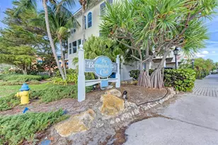 1469 Gulf Dr N, Bradenton Beach, FL 34217 - Photo 2