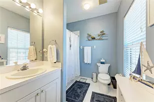 1469 Gulf Dr N, Bradenton Beach, FL 34217 - Photo 34